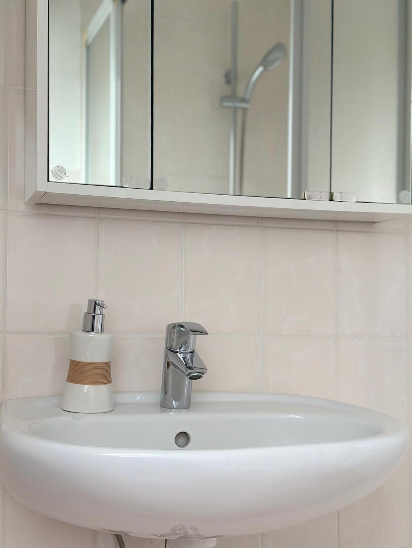 Heide Apartments Schneverdingen Room photo